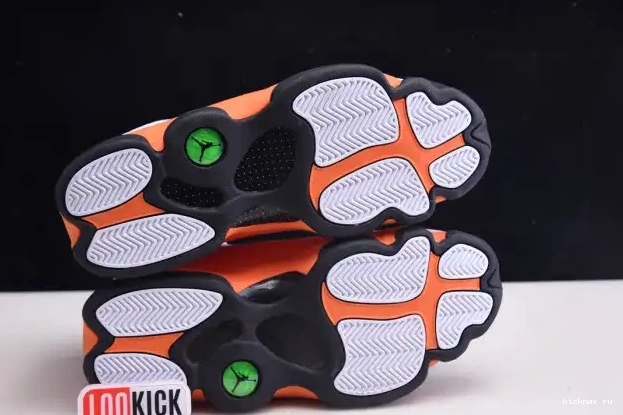 Rep Kickmax AIR STARFISH 414571-108 JORDAN 13 0327